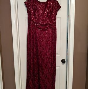 Cocktail/ formal dress
